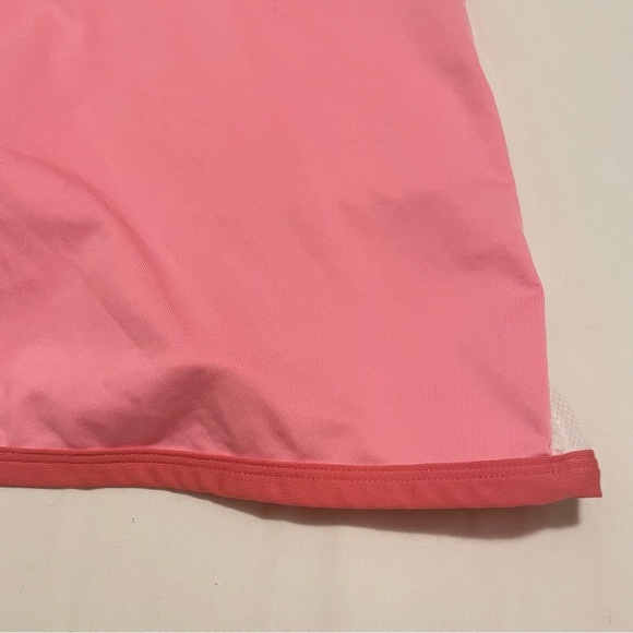 Nike Tennis Skirt Shorts Skort Girls Size Large - Picture 14 of 15